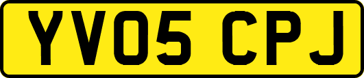 YV05CPJ