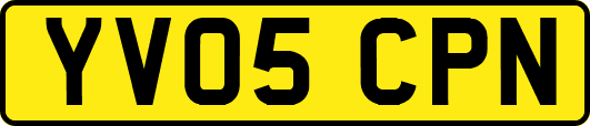 YV05CPN
