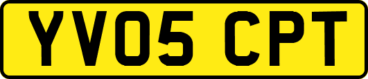 YV05CPT