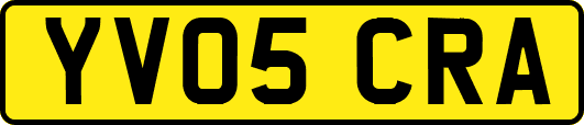 YV05CRA
