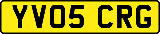 YV05CRG