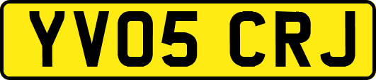 YV05CRJ