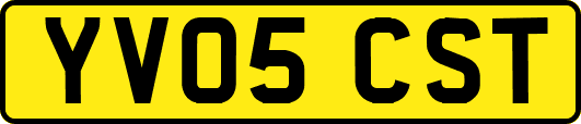 YV05CST