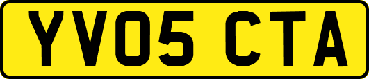 YV05CTA