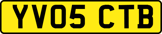 YV05CTB