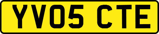 YV05CTE