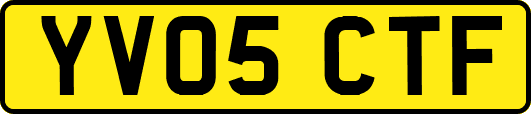 YV05CTF