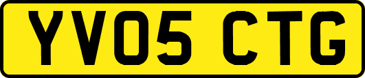 YV05CTG