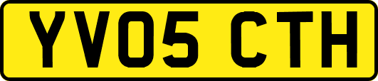 YV05CTH