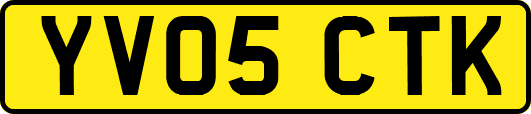 YV05CTK