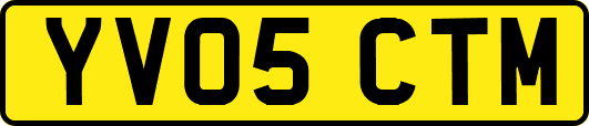 YV05CTM