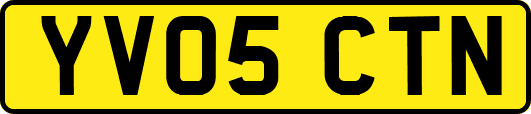 YV05CTN