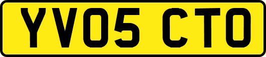 YV05CTO