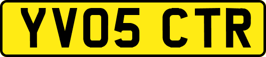 YV05CTR