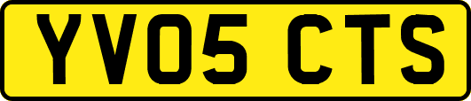 YV05CTS