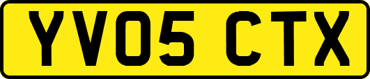 YV05CTX
