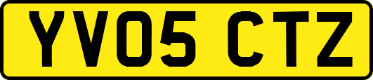 YV05CTZ