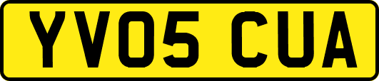 YV05CUA