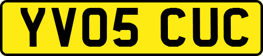 YV05CUC
