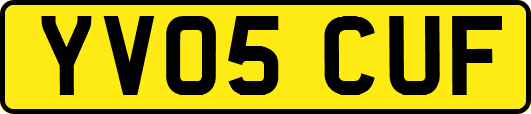 YV05CUF