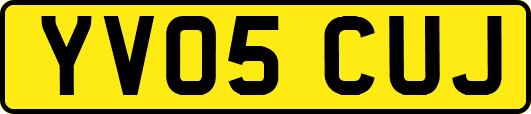 YV05CUJ