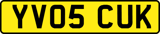 YV05CUK