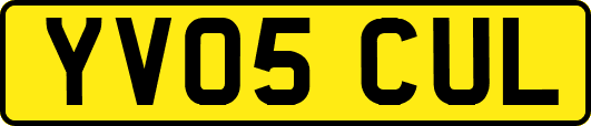YV05CUL