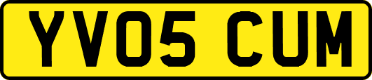 YV05CUM