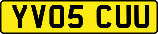 YV05CUU