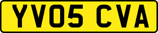 YV05CVA