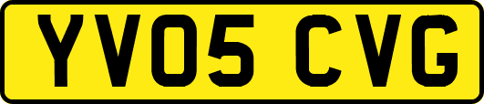 YV05CVG
