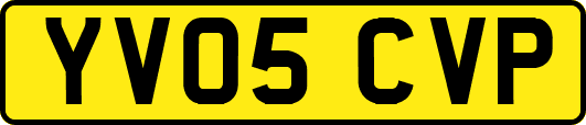YV05CVP