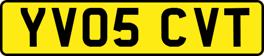 YV05CVT