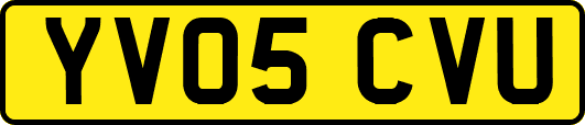 YV05CVU