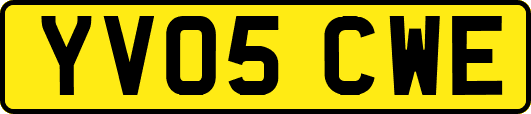 YV05CWE