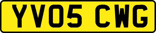 YV05CWG