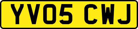 YV05CWJ