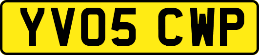 YV05CWP