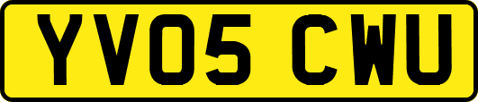 YV05CWU