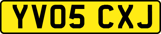 YV05CXJ