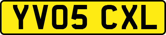 YV05CXL