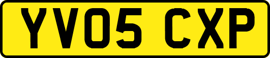 YV05CXP