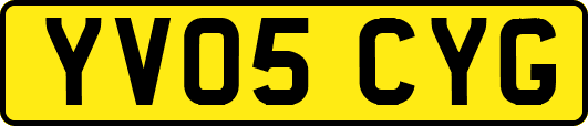 YV05CYG