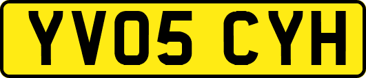 YV05CYH