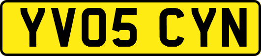 YV05CYN