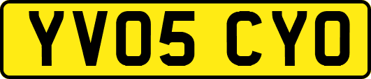 YV05CYO