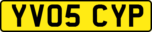 YV05CYP