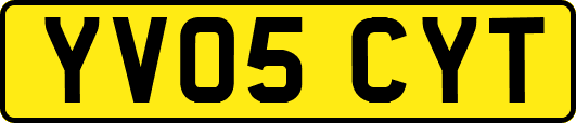 YV05CYT