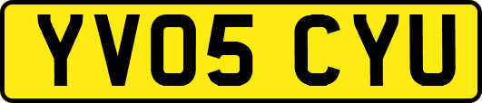 YV05CYU