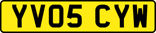 YV05CYW